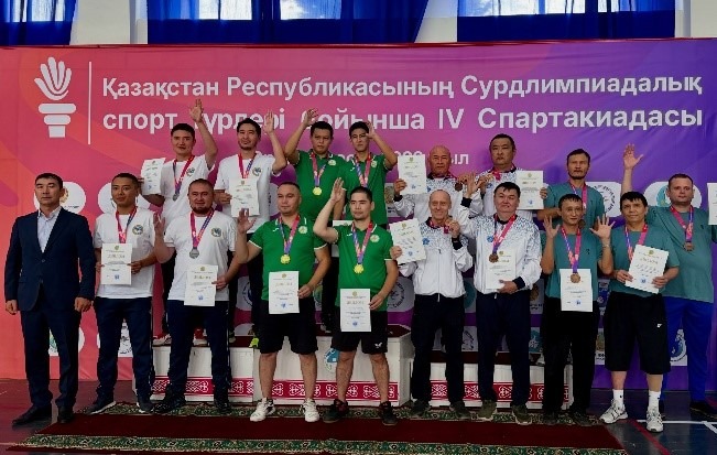 Үстел теннисі, жарыс сәті