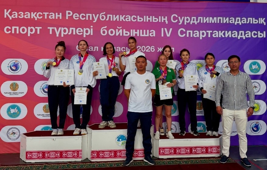 Үстел теннисі, командалық кездесу